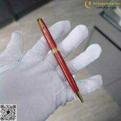 Bút Bi Parker Sonnet 17 GT 1950777 7
