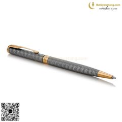 Bút Bi SON SLM Đ-ST Silver GT GB-1931493 (3501179314938) 11 butkyquatang.com Bút Bi SON SLM Đ-ST Silver GT GB-1931493 (4)