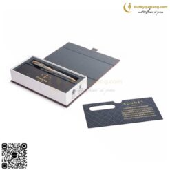 Bút Bi SON SLM Đ-ST Steel GT TB-1950799 (3501179507996) 5 butkyquatang.com Bút Bi SON SLM Đ-ST Steel GT TB-1950799 (1)