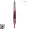 Bút Bi URB PRM Đ-Dark Purple TB4-1975465 (3501179754659) 2 butkyquatang.com Bút Bi URB PRM Đ-Dark Purple TB4-1975465 (4)
