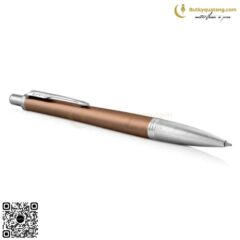 Bút Bi URB PRM Đ-Orange TB4-1975473 (2)