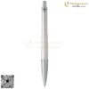 Bút Bi URB PRM Đ-Pearl Metal TB4-1975461 (3501179754611) 1 butkyquatang.com Bút Bi URB PRM Đ-Pearl Metal TB4-1975461 (3)