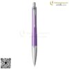 Bút Bi URB PRM Đ-Violet TB4-1975471 (3501179754710) 2 butkyquatang.com Bút Bi URB PRM Đ-Violet TB4-1975471 (1)