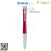 Bút Bi URB X-VIBR Magenta CT TB-2143449 (3026981434495) 1 butkyquatang.com Bút Bi URB X-VIBR Magenta CT TB-2143449 (3026981434495)