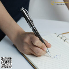 Bút Lông Bi IM PRM X-D ES CT TB4-1975583(3501179755830) 7