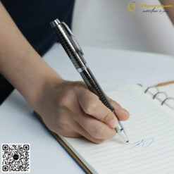 Bút Lông Bi IM PRM X-D ES CT TB4-1975583(3501179755830) 7