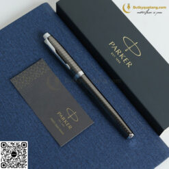 Bút Lông Bi IM PRM X-D ES CT TB4-1975583(3501179755830)