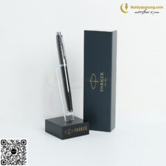 Bút Lông Bi IM PRM X-D ES CT TB4-1975583(3501179755830) 1