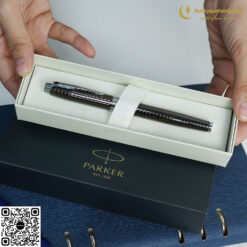 Bút Lông Bi IM PRM X-D ES CT TB4-1975583(3501179755830) 3