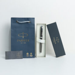 Bút Lông Bi IM PRM X-D ES CT TB4-1975583(3501179755830) 4