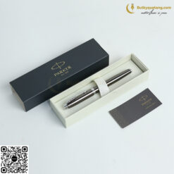 Bút Lông Bi IM PRM X-D ES CT TB4-1975583(3501179755830) 6