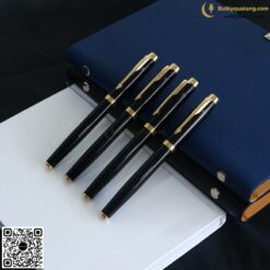 Bút Lông Bi IM X-Black GT TB4-1975576