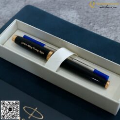 Bút Lông Bi IM X-Black GT TB4-1975576