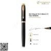 Bút Lông Bi IM X-Black GT TB4-1975576 (3501179755762)