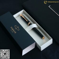 Bút Lông Bi IM X-Black GT TB4-1975576