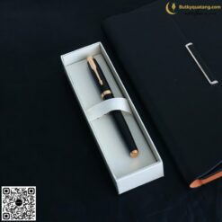 Bút Lông Bi IM X-Black GT TB4-1975576