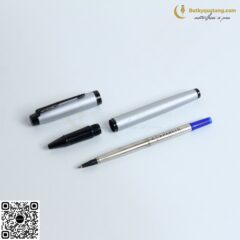 Bút Lông Bi IM X-Matt Grey BT TB-2127925 (3026981279256) – Butkyquatang.com