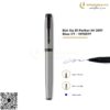 Bút Lông Bi IM X-Matt Grey BT TB-2127925 (3026981279256) 2 butkyquatang.com Bút Lông Bi IM X-Matt Grey BT TB-2127925 (3026981279256) 11