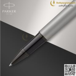 Bút Lông Bi IM X-Matt Grey BT TB-2127925 (6)