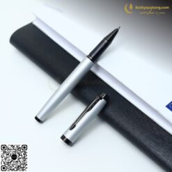Bút Lông Bi IM X-Matt Grey BT TB-2127925 (3026981279256) 7