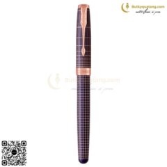 Bút Lông Bi SON Đ-SILPR PGT F GB-1931544 (3501179315447) 14 butkyquatang.com Bút Lông Bi SON Đ-SILPR PGT F GB-1931544 (2)