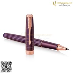 Bút Lông Bi SON Đ-SILPR PGT F GB-1931544 (3501179315447) 13 butkyquatang.com Bút Lông Bi SON Đ-SILPR PGT F GB-1931544 (3)