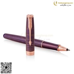 Bút Lông Bi SON Đ-SILPR PGT F GB-1931544 (3501179315447) 6 butkyquatang.com Bút Lông Bi SON Đ-SILPR PGT F GB-1931544 (3)