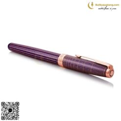 Bút Lông Bi SON Đ-SILPR PGT F GB-1931544 (3501179315447) 5 butkyquatang.com Bút Lông Bi SON Đ-SILPR PGT F GB-1931544 (4)