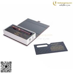 Bút Lông Bi SON Đ-SILPR PGT F GB-1931544 (3501179315447) 4 butkyquatang.com Bút Lông Bi SON Đ-SILPR PGT F GB-1931544 (5)