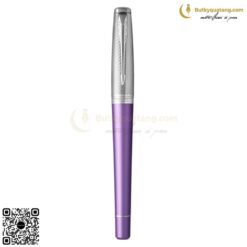 Bút Lông Bi URB PRM X-Viole TB4-1975537 (3501179755373) 7 butkyquatang.com Bút Lông Bi URB PRM X-Viole TB4-1975537 (1)