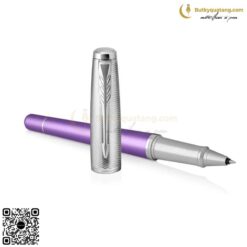 Bút Lông Bi URB PRM X-Viole TB4-1975537 (3501179755373) 6 butkyquatang.com Bút Lông Bi URB PRM X-Viole TB4-1975537 (2)