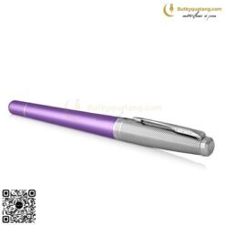 Bút Lông Bi URB PRM X-Viole TB4-1975537 (3501179755373) 5 butkyquatang.com Bút Lông Bi URB PRM X-Viole TB4-1975537 (3)