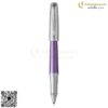 Bút Lông Bi URB PRM X-Viole TB4-1975537 (5)