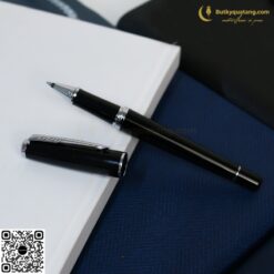 Bút Lông Bi URB X-BLK Cab CT TB4-1975525 (3501179755250) 8 butkyquatang.com Bút Lông Bi URB X-BLK Cab CT TB4-1975525 (3501179755250) 1