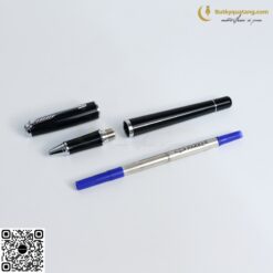Bút Lông Bi URB X-BLK Cab CT TB4-1975525 (3501179755250) 4 butkyquatang.com Bút Lông Bi URB X-BLK Cab CT TB4-1975525 (3501179755250) 2