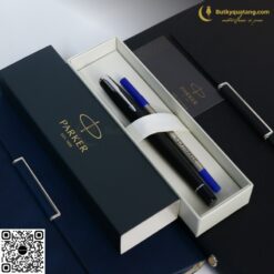 Bút Lông Bi URB X-BLK Cab CT TB4-1975525 (3501179755250) 11 butkyquatang.com Bút Lông Bi URB X-BLK Cab CT TB4-1975525 (3501179755250) 3