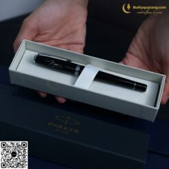 Bút Lông Bi URB X-BLK Cab CT TB4-1975525 (3501179755250) 10 butkyquatang.com Bút Lông Bi URB X-BLK Cab CT TB4-1975525 (3501179755250) 4