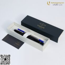 Bút Lông Bi URB X-BLK Cab CT TB4-1975525 (3501179755250) 9 butkyquatang.com Bút Lông Bi URB X-BLK Cab CT TB4-1975525 (3501179755250) 6