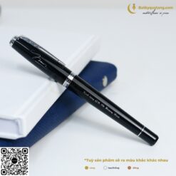 Bút Lông Bi URB X-BLK Cab CT TB4-1975525 (3501179755250) 6 butkyquatang.com Bút Lông Bi URB X-BLK Cab CT TB4-1975525 (3501179755250) 7