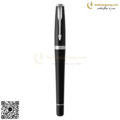 Bút Lông Bi URB X-M Black CT TB4-1975527 (3)