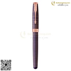 Bút Máy SON SV Purple PGT 18K GB-1931543 (2)