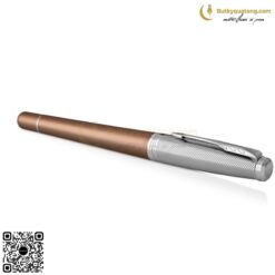 Bút Máy URB PRM Orange TB4-1975520 (1)