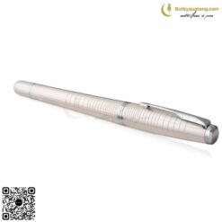Bút Máy URB PRM Pearl Metal TB4-1975502 (1)