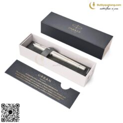 Bút Máy URB PRM Pearl Metal TB4-1975502 (2)