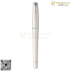 Bút Máy URB PRM Pearl Metal TB4-1975502 (4)