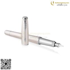 Bút Máy URB PRM Pearl Metal TB4-1975502 (5)