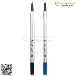 Ruột Bút Lông Bi PK Đen M BL1-1950323 (1)