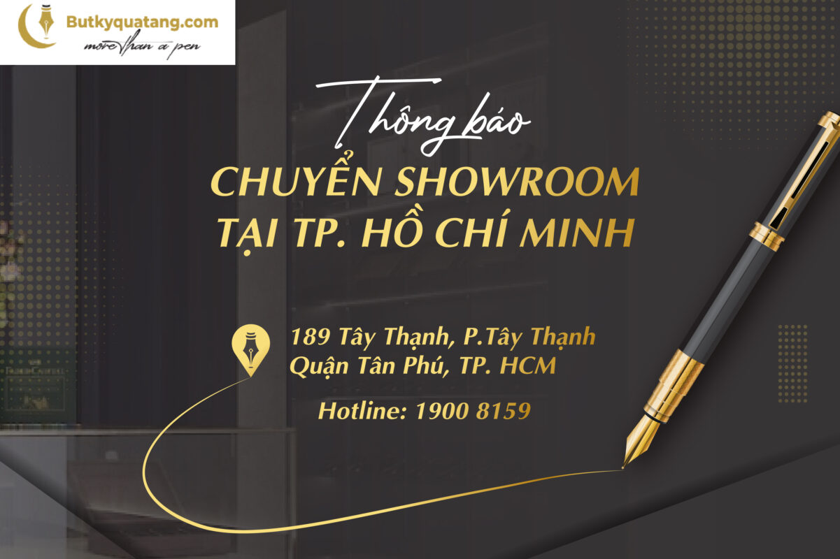 THONGBAO_ButKyQuaTang-web-01