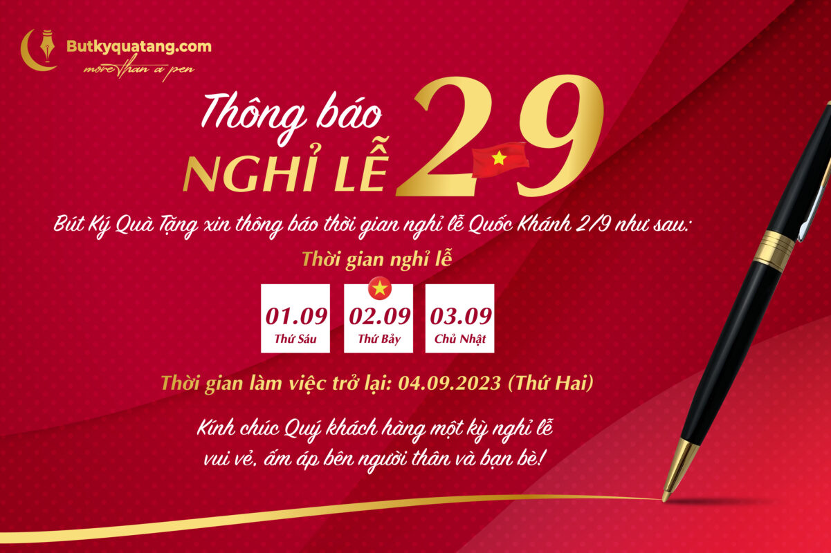 ThongBaoNghiLe2.9_ButKyQuaTang_web-01