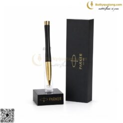 Bút Bi URB X-Muted Black GT TB-S0735960 - Butkyquatang.com